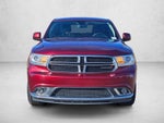 2020 Dodge Durango SXT
