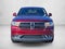 2020 Dodge Durango SXT
