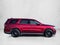 2020 Dodge Durango SXT