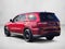 2020 Dodge Durango SXT