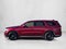 2020 Dodge Durango SXT