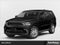 2021 Dodge Durango SXT Plus AWD
