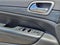 2019 Jeep Grand Cherokee Laredo E 4x2
