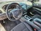 2019 Jeep Grand Cherokee Laredo E 4x2