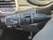 2019 Jeep Grand Cherokee Laredo E 4x2