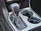 2019 Jeep Grand Cherokee Laredo E 4x2