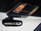 2019 Jeep Grand Cherokee Laredo E 4x2
