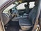 2019 Jeep Grand Cherokee Laredo E 4x2