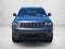 2019 Jeep Grand Cherokee Laredo E 4x2