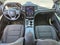 2019 Jeep Grand Cherokee Laredo E 4x2