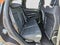 2019 Jeep Grand Cherokee Laredo E 4x2