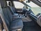 2019 Jeep Grand Cherokee Laredo E 4x2