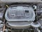 2019 Jeep Grand Cherokee Laredo E 4x2