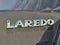 2019 Jeep Grand Cherokee Laredo E 4x2