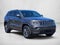 2019 Jeep Grand Cherokee Laredo E 4x2