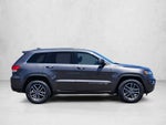 2019 Jeep Grand Cherokee Laredo E 4x2