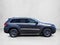 2019 Jeep Grand Cherokee Laredo E 4x2