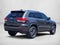 2019 Jeep Grand Cherokee Laredo E 4x2