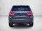 2019 Jeep Grand Cherokee Laredo E 4x2