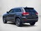 2019 Jeep Grand Cherokee Laredo E 4x2
