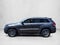 2019 Jeep Grand Cherokee Laredo E 4x2