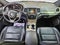 2015 Jeep Grand Cherokee Summit