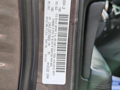 2015 Jeep Grand Cherokee Summit