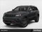 2017 Jeep Grand Cherokee Trailhawk