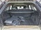 2017 Jeep Grand Cherokee Trailhawk 4x4