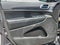 2017 Jeep Grand Cherokee Trailhawk 4x4