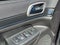 2017 Jeep Grand Cherokee Trailhawk 4x4