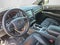 2017 Jeep Grand Cherokee Trailhawk 4x4