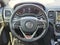 2017 Jeep Grand Cherokee Trailhawk 4x4