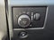 2017 Jeep Grand Cherokee Trailhawk 4x4