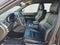 2017 Jeep Grand Cherokee Trailhawk 4x4