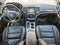2017 Jeep Grand Cherokee Trailhawk 4x4