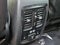 2017 Jeep Grand Cherokee Trailhawk 4x4