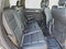 2017 Jeep Grand Cherokee Trailhawk 4x4