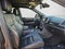 2017 Jeep Grand Cherokee Trailhawk 4x4
