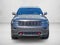 2017 Jeep Grand Cherokee Trailhawk 4x4