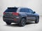 2017 Jeep Grand Cherokee Trailhawk 4x4