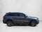 2017 Jeep Grand Cherokee Trailhawk 4x4