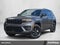 2024 Jeep Grand Cherokee Altitude 4x4