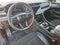 2024 Jeep Grand Cherokee Altitude 4x4