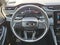 2024 Jeep Grand Cherokee Altitude 4x4
