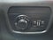 2024 Jeep Grand Cherokee Altitude 4x4