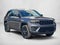 2024 Jeep Grand Cherokee Altitude 4x4