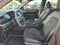2024 Jeep Grand Cherokee Altitude 4x4