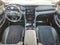 2024 Jeep Grand Cherokee Altitude 4x4
