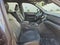 2024 Jeep Grand Cherokee Altitude 4x4